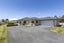 39 Alberta Road, Glen Avon, New Plymouth - Carousel 1