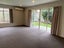 2/35 Parade Court, Addington, Christchurch - Carousel 2