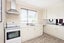 2/237 Queens Drive, Windsor, Invercargill - Carousel 9