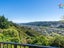 186 Holborn Drive, Stokes Valley, Lower Hutt - Carousel 23