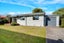 79B Dominion Road, Nawton, Hamilton - Carousel 14