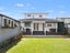 140 Nelson Crescent, Napier South, Napier - Carousel 16