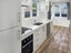 77A Hillary Crescent, Maraenui, Napier - Carousel 4