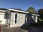 1/6 Clarion Place, Glendene, Auckland - Carousel 3