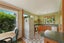 256 The Ridgeway, Stoke, Nelson - Carousel 7
