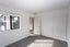 3/271 Innes Road, Mairehau, Christchurch - Carousel 8