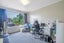26 Price Street, Grasmere, Invercargill - Carousel 13
