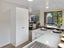 1 Vining Crescent, Stoke, Nelson - Carousel 12