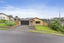 6 Parkcrest Drive, Henderson, Auckland - Carousel 1