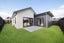 15 Halley Drive, Chartwell, Hamilton, Waikato - Carousel 24