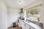 20 Bangor Street, Flaxmere, Hastings - Carousel 6