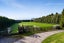 939 Main North Road, Onaero, Urenui - Carousel 32