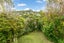 8 Westleigh Way, Newlands, Wellington - Carousel 18