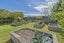 1137 Drain Road, Leeston, Leeston - Carousel 33