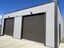 331 Church Street, West End, Timaru - Carousel 19
