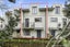 18/266 Shirley Road, Papatoetoe, Auckland - Carousel 7