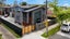 16 Margate Road, Blockhouse Bay, Auckland - Carousel 2