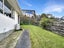 46 Acacia Avenue, Maungaraki, Lower Hutt - Carousel 8