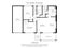 7A Hyde Avenue, Nawton, Hamilton - Carousel 17