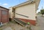 199 Tramway Road, Strathern, Invercargill - Carousel 18