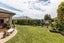 9 Rutland Place, Taradale, Napier - Carousel 23