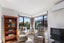 21 Mulberry Place, Redwood, Christchurch - Carousel 14