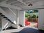 11/15 Mckinley Crescent, Brooklyn, Wellington - Carousel 1