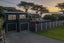 33 Tainui Street, Raumati Beach, Paraparaumu - Carousel 35