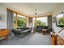 106 Ward Street, Waverley, Invercargill - Carousel 9