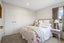 126C Wellington Street, Howick, Auckland - Carousel 21