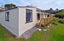 103 Neidpath Road, Mornington, Dunedin - Carousel 9