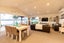 48 The Terrace, Herald Island, Auckland - Carousel 10