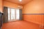 291 Riccarton Road, Upper Riccarton, Christchurch - Carousel 6