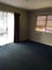 10 Dakota Avenue, Beach Haven, Auckland - Carousel 7