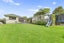 123 Govett Avenue, Frankleigh Park, New Plymouth - Carousel 26