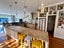 16 Churchouse Road, Greenhithe, Auckland - Carousel 3