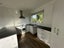20 Aotaki Street, Otaki, Otaki - Carousel 3