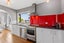 1/168 Lake Road, Northcote, Auckland - Carousel 5