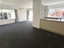 5/96 King Street, Sydenham, Christchurch - Carousel 5