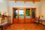 31 Hapuku Road, Hapuku, Kaikoura - Carousel 16