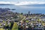 76 Bays Road, Papakura - Carousel 20