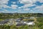 183 Penetaka Heights, Pyes Pa, Tauranga - Carousel 25