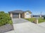 39 Pakohe Street, Pegasus, Pegasus - Carousel 18