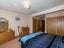 27 Melmore Terrace, Cromwell, Cromwell - Carousel 14