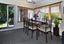 36 Mathers Road, Hoon Hay, Christchurch - Carousel 7