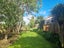 73 Karaka Road, Beachlands, Auckland - Carousel 2