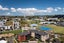 209/10 Awataha Drive, Northcote, Auckland - Carousel 18
