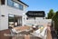2 BROOK ST, Milford, Auckland - Carousel 12