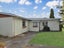 17 Whittaker Street, Foxton, Foxton - Carousel 32