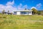 15 Eatwell Avenue, Paraparaumu Beach, Paraparaumu - Carousel 5